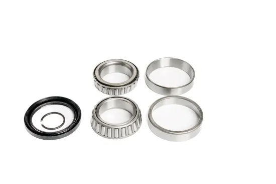 Radlagersatz Vorderachse DR!VE+ DP2010.10.0255 Bild Radlagersatz Vorderachse DR!VE+ DP2010.10.0255