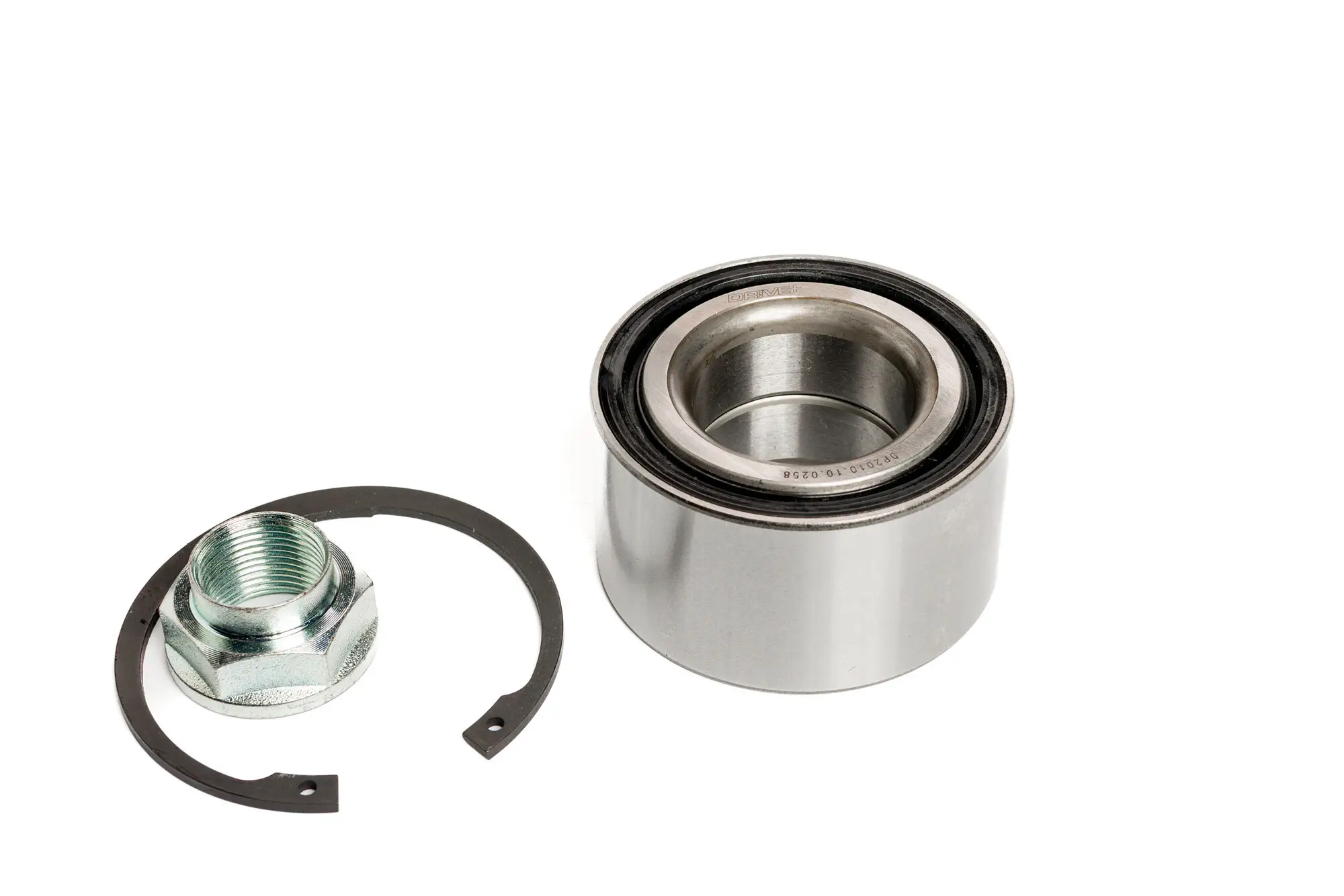 Radlagersatz DR!VE+ DP2010.10.0258