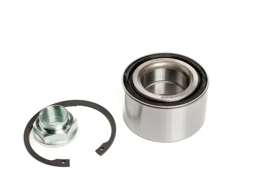 Radlagersatz DR!VE+ DP2010.10.0258 Bild Radlagersatz DR!VE+ DP2010.10.0258