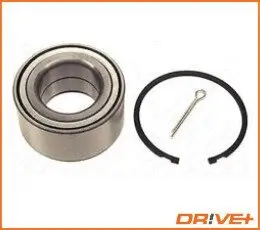 Radlagersatz Dr!ve+ DP2010.10.0262