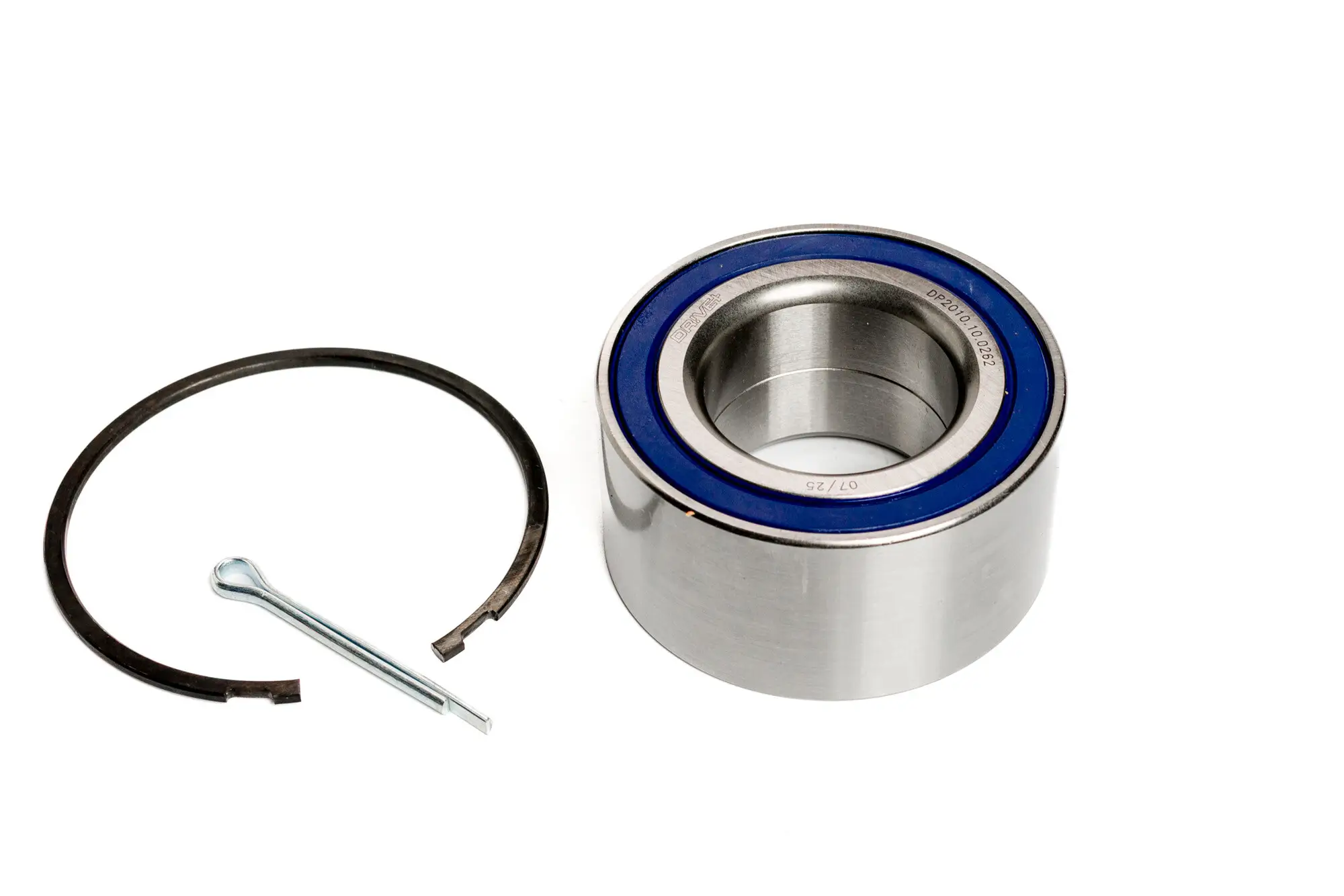 Radlagersatz DR!VE+ DP2010.10.0262