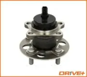 Radlagersatz Hinterachse Dr!ve+ DP2010.10.0263