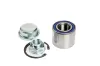 Radlagersatz Hinterachse DR!VE+ DP2010.10.0270
