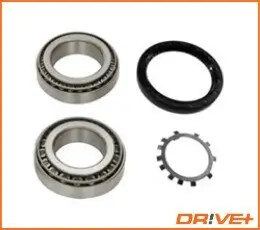 Radlagersatz Hinterachse DR!VE+ DP2010.10.0273 Bild Radlagersatz Hinterachse DR!VE+ DP2010.10.0273