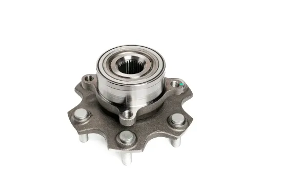 Radlagersatz Vorderachse DR!VE+ DP2010.10.0274 Bild Radlagersatz Vorderachse DR!VE+ DP2010.10.0274