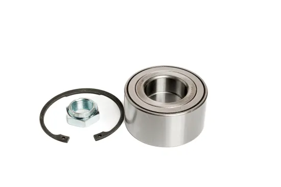 Radlagersatz DR!VE+ DP2010.10.0277 Bild Radlagersatz DR!VE+ DP2010.10.0277