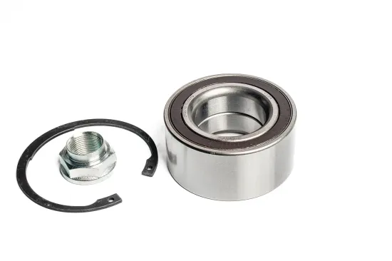 Radlagersatz Vorderachse DR!VE+ DP2010.10.0279 Bild Radlagersatz Vorderachse DR!VE+ DP2010.10.0279