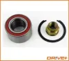 Radlagersatz Dr!ve+ DP2010.10.0286