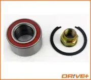 Radlagersatz Dr!ve+ DP2010.10.0286