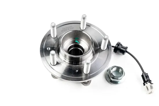 Radlagersatz Hinterachse Dr!ve+ DP2010.10.0291 Bild Radlagersatz Hinterachse Dr!ve+ DP2010.10.0291