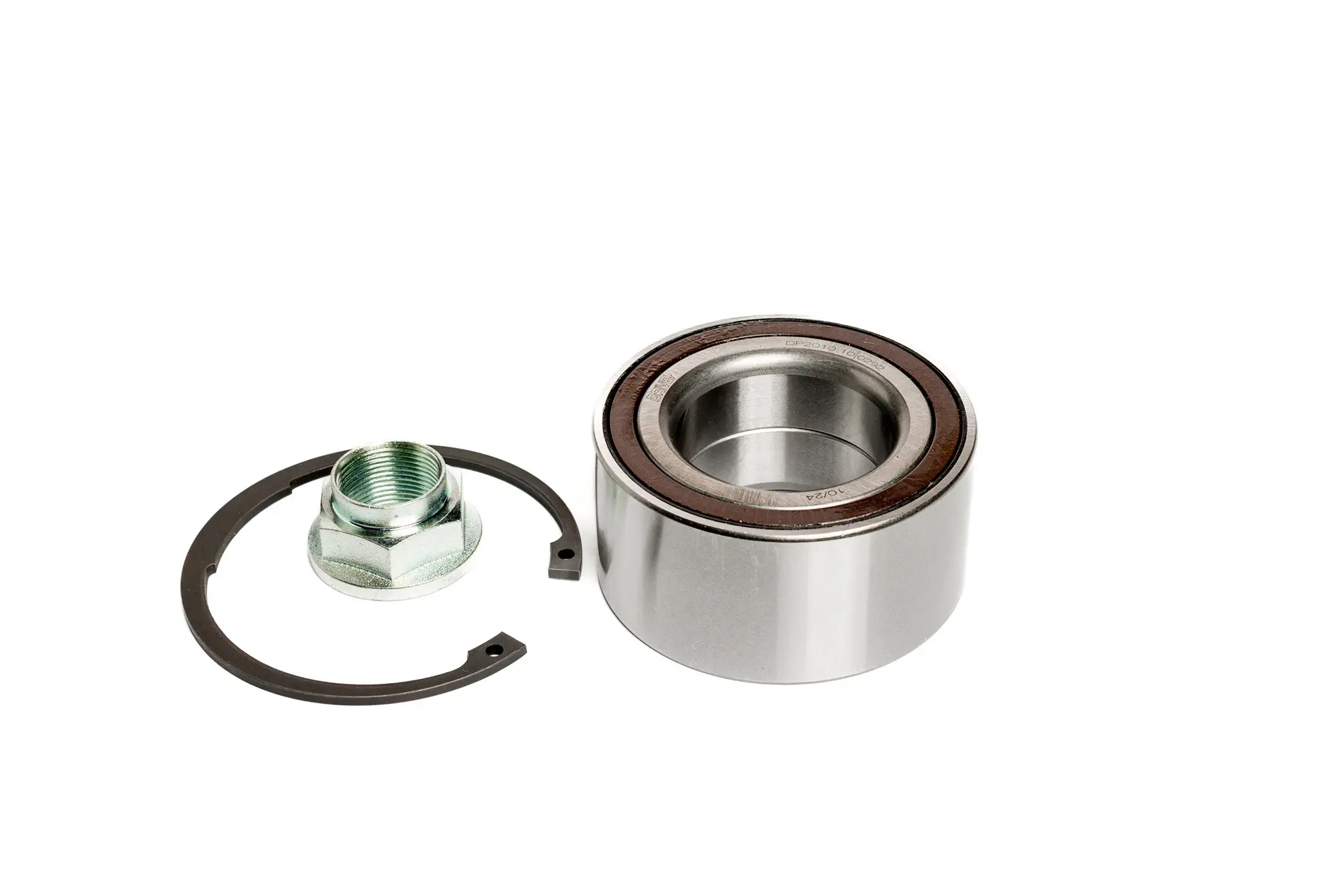 Radlagersatz Vorderachse DR!VE+ DP2010.10.0292