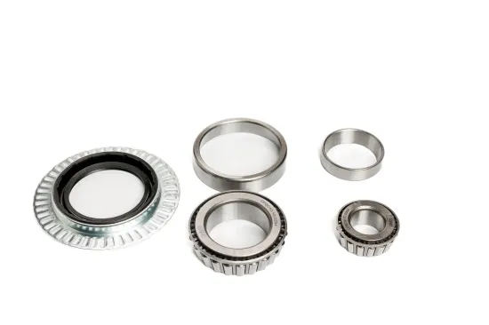 Radlagersatz Vorderachse DR!VE+ DP2010.10.0294 Bild Radlagersatz Vorderachse DR!VE+ DP2010.10.0294