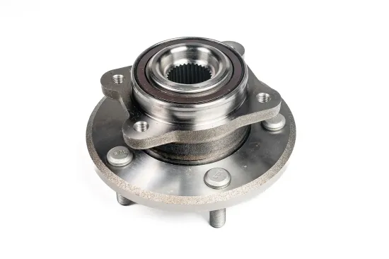 Radlagersatz Vorderachse DR!VE+ DP2010.10.0295 Bild Radlagersatz Vorderachse DR!VE+ DP2010.10.0295