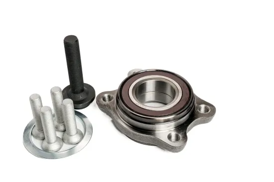 Radlagersatz Hinterachse DR!VE+ DP2010.10.0298 Bild Radlagersatz Hinterachse DR!VE+ DP2010.10.0298