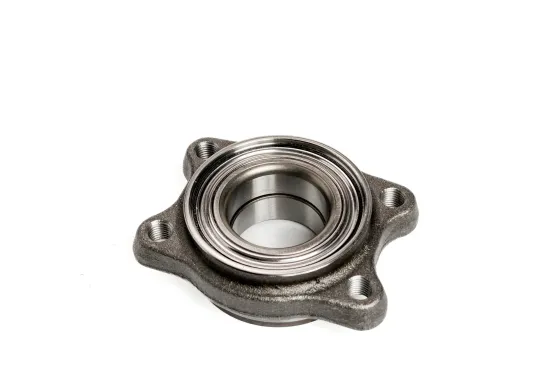 Radlagersatz Hinterachse DR!VE+ DP2010.10.0298 Bild Radlagersatz Hinterachse DR!VE+ DP2010.10.0298