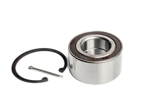 Radlagersatz DR!VE+ DP2010.10.0300 Bild Radlagersatz DR!VE+ DP2010.10.0300