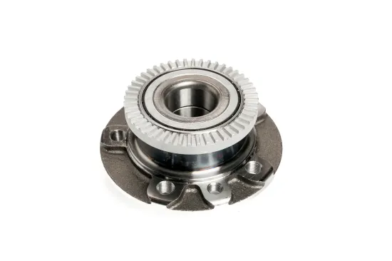 Radlagersatz Vorderachse DR!VE+ DP2010.10.0309 Bild Radlagersatz Vorderachse DR!VE+ DP2010.10.0309