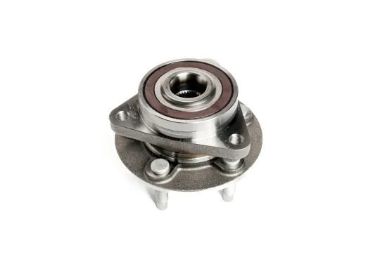 Radlagersatz Vorderachse DR!VE+ DP2010.10.0314 Bild Radlagersatz Vorderachse DR!VE+ DP2010.10.0314