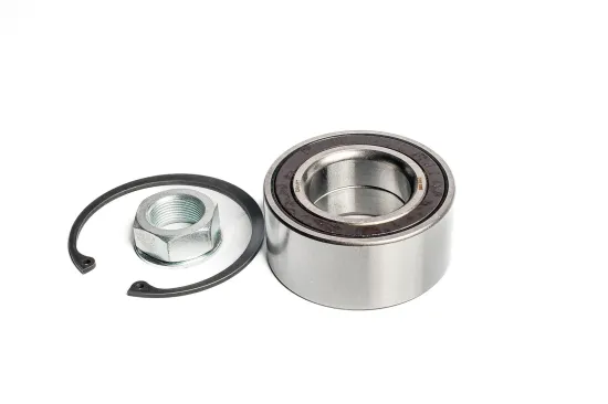 Radlagersatz Vorderachse DR!VE+ DP2010.10.0316 Bild Radlagersatz Vorderachse DR!VE+ DP2010.10.0316