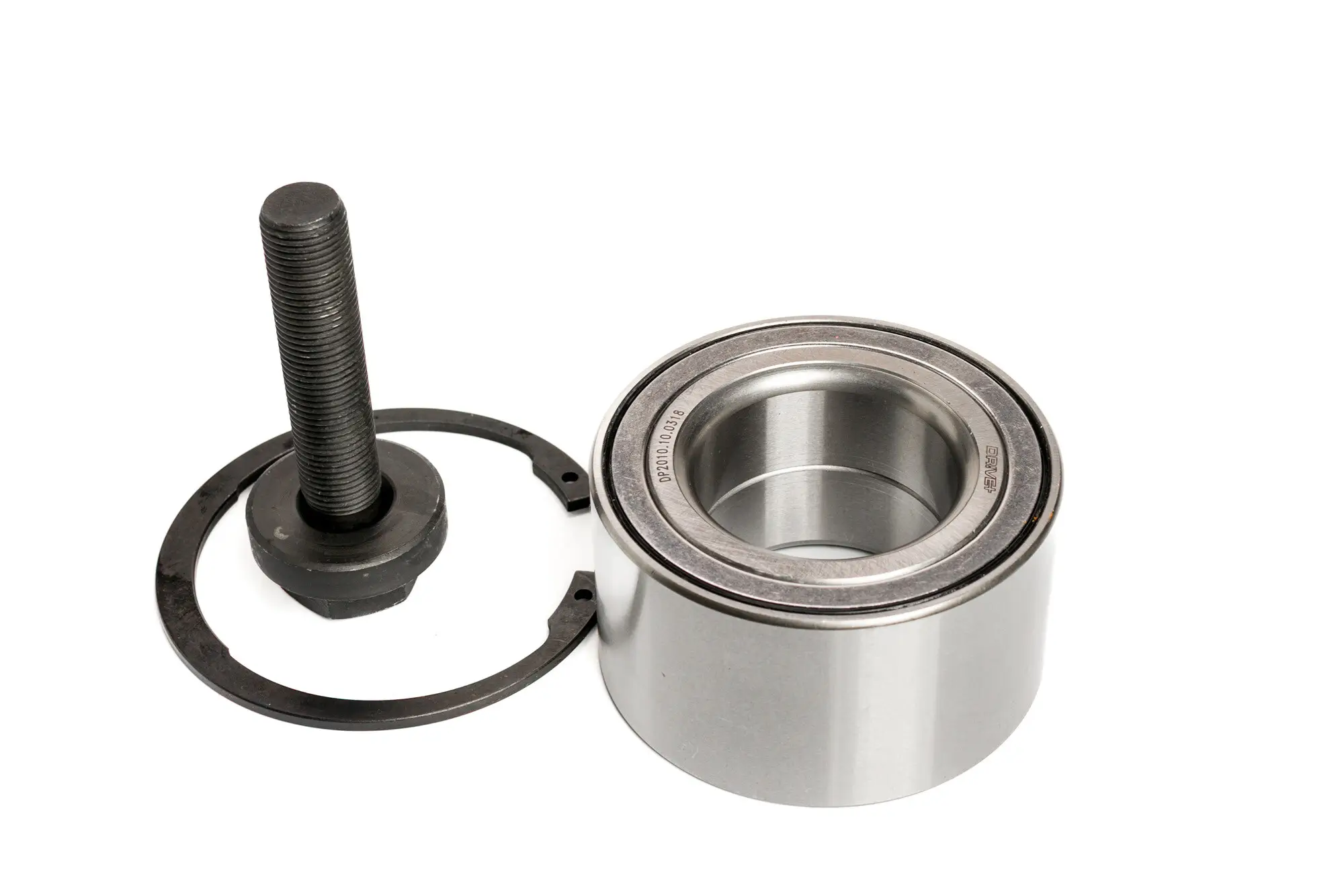 Radlagersatz Vorderachse DR!VE+ DP2010.10.0318