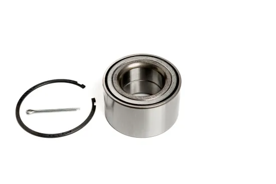 Radlagersatz Hinterachse DR!VE+ DP2010.10.0320 Bild Radlagersatz Hinterachse DR!VE+ DP2010.10.0320