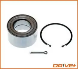 Radlagersatz Hinterachse Dr!ve+ DP2010.10.0320 Bild Radlagersatz Hinterachse Dr!ve+ DP2010.10.0320