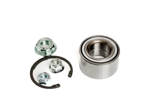 Radlagersatz Vorderachse DR!VE+ DP2010.10.0337 Bild Radlagersatz Vorderachse DR!VE+ DP2010.10.0337