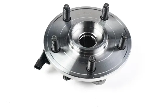 Radlagersatz Vorderachse Dr!ve+ DP2010.10.0344 Bild Radlagersatz Vorderachse Dr!ve+ DP2010.10.0344