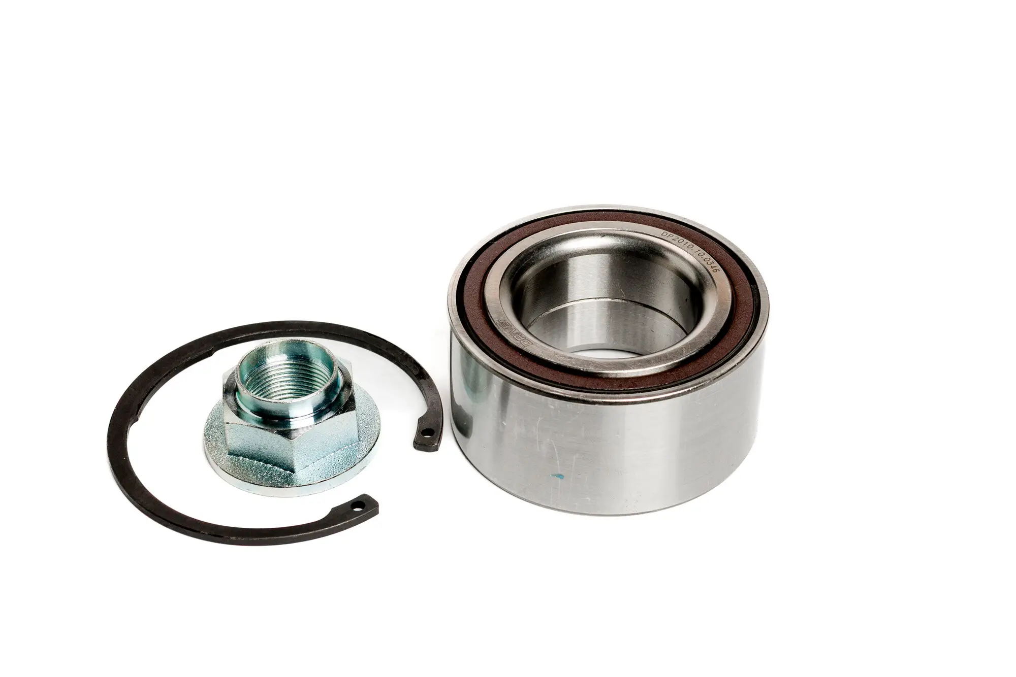 Radlagersatz DR!VE+ DP2010.10.0346