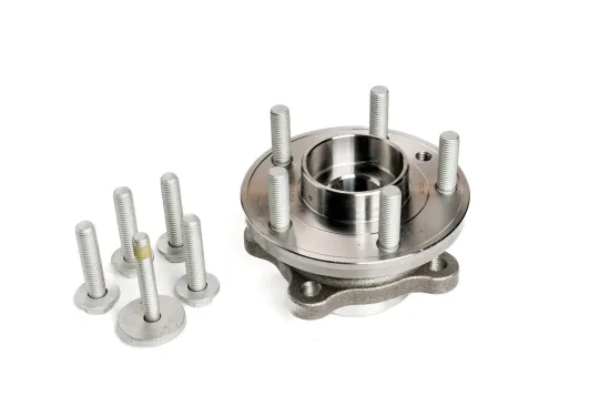 Radlagersatz Vorderachse DR!VE+ DP2010.10.0348 Bild Radlagersatz Vorderachse DR!VE+ DP2010.10.0348