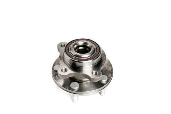 Radlagersatz Vorderachse DR!VE+ DP2010.10.0348 Bild Radlagersatz Vorderachse DR!VE+ DP2010.10.0348