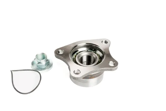 Radlagersatz Hinterachse DR!VE+ DP2010.10.0355 Bild Radlagersatz Hinterachse DR!VE+ DP2010.10.0355