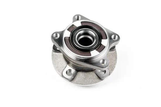 Radlagersatz Hinterachse Dr!ve+ DP2010.10.0359 Bild Radlagersatz Hinterachse Dr!ve+ DP2010.10.0359