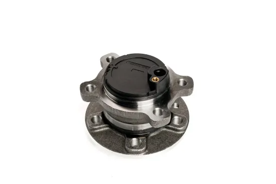 Radlagersatz Hinterachse DR!VE+ DP2010.10.0360 Bild Radlagersatz Hinterachse DR!VE+ DP2010.10.0360