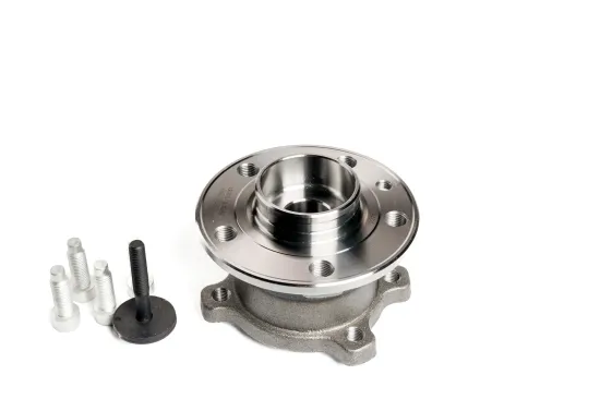 Radlagersatz Hinterachse DR!VE+ DP2010.10.0361 Bild Radlagersatz Hinterachse DR!VE+ DP2010.10.0361