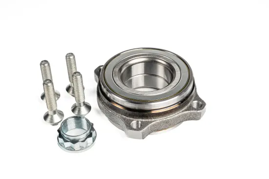 Radlagersatz Hinterachse DR!VE+ DP2010.10.0362 Bild Radlagersatz Hinterachse DR!VE+ DP2010.10.0362