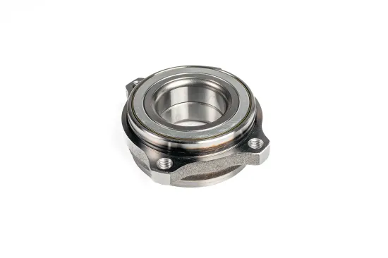 Radlagersatz Hinterachse DR!VE+ DP2010.10.0362 Bild Radlagersatz Hinterachse DR!VE+ DP2010.10.0362