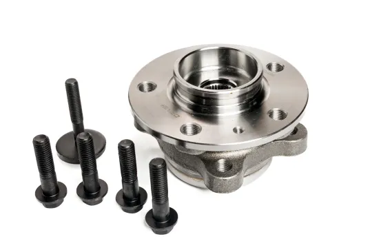 Radlagersatz Vorderachse DR!VE+ DP2010.10.0365 Bild Radlagersatz Vorderachse DR!VE+ DP2010.10.0365