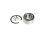 Radlagersatz Hinterachse DR!VE+ DP2010.10.0374