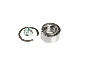 Radlagersatz Hinterachse DR!VE+ DP2010.10.0374