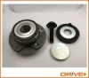 Radlagersatz Hinterachse Dr!ve+ DP2010.10.0377