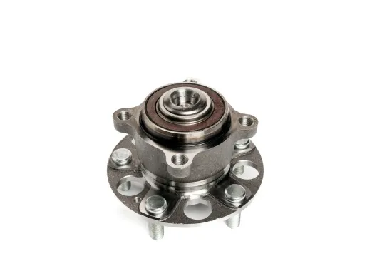 Radlagersatz Hinterachse DR!VE+ DP2010.10.0385 Bild Radlagersatz Hinterachse DR!VE+ DP2010.10.0385