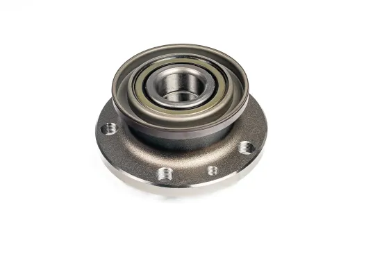 Radlagersatz Hinterachse DR!VE+ DP2010.10.0389 Bild Radlagersatz Hinterachse DR!VE+ DP2010.10.0389