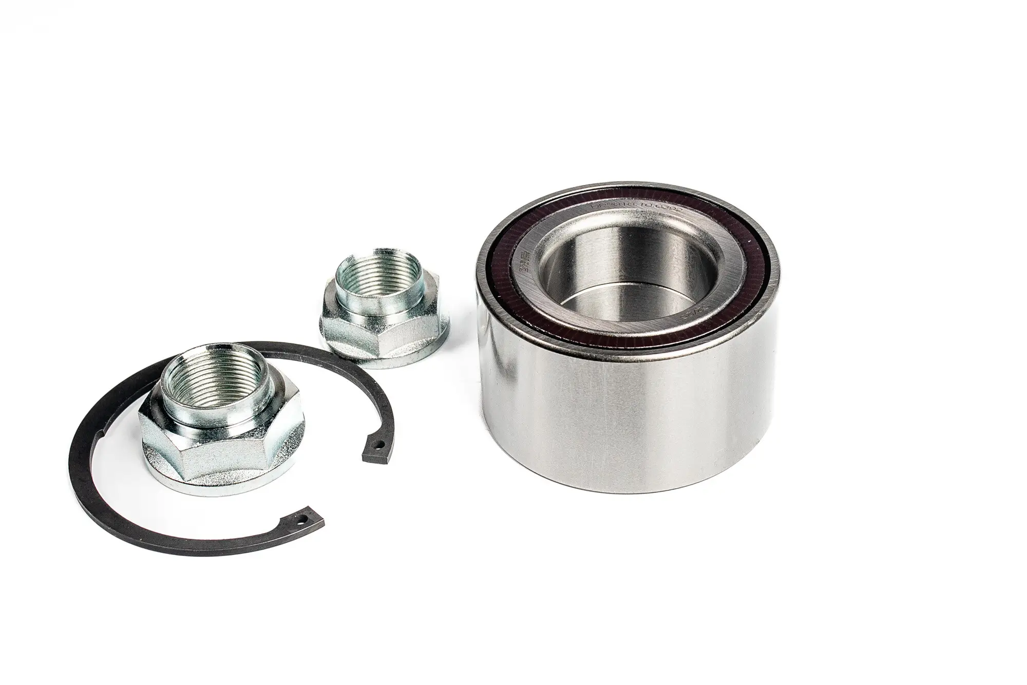 Radlagersatz Vorderachse DR!VE+ DP2010.10.0392