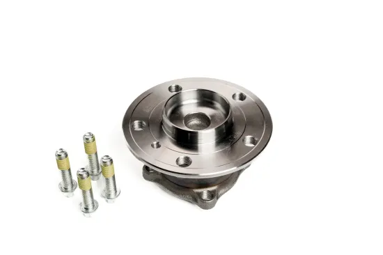 Radlagersatz Hinterachse DR!VE+ DP2010.10.0395 Bild Radlagersatz Hinterachse DR!VE+ DP2010.10.0395