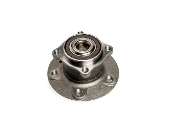 Radlagersatz Hinterachse DR!VE+ DP2010.10.0395 Bild Radlagersatz Hinterachse DR!VE+ DP2010.10.0395