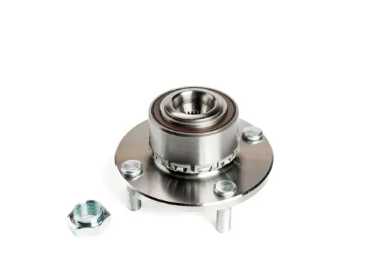 Radlagersatz Vorderachse DR!VE+ DP2010.10.0398 Bild Radlagersatz Vorderachse DR!VE+ DP2010.10.0398