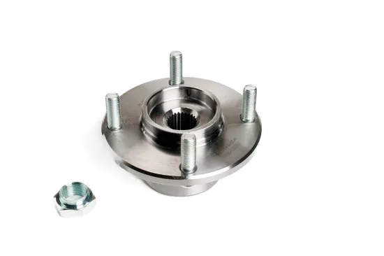 Radlagersatz Vorderachse DR!VE+ DP2010.10.0398 Bild Radlagersatz Vorderachse DR!VE+ DP2010.10.0398