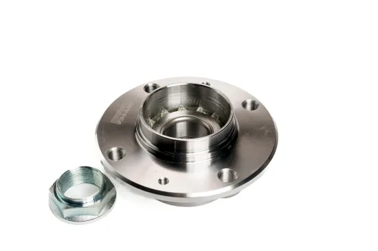 Radlagersatz Hinterachse DR!VE+ DP2010.10.0403 Bild Radlagersatz Hinterachse DR!VE+ DP2010.10.0403