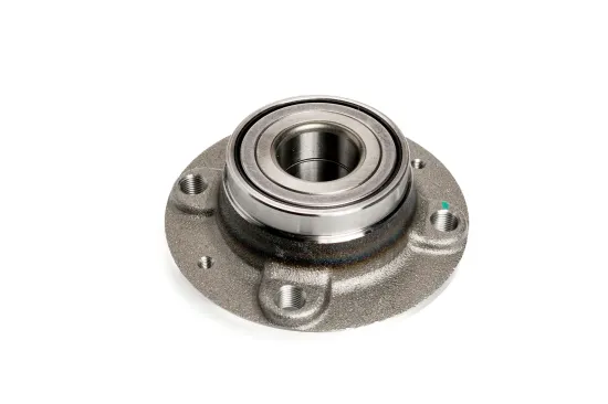 Radlagersatz Hinterachse DR!VE+ DP2010.10.0403 Bild Radlagersatz Hinterachse DR!VE+ DP2010.10.0403